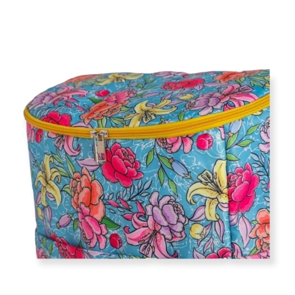 Backpack Cooler - Picture 6 of 7